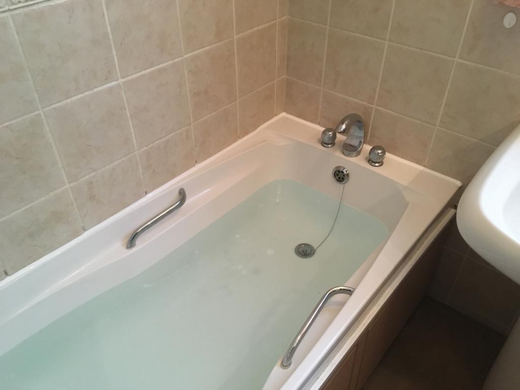 Mastic Solutions