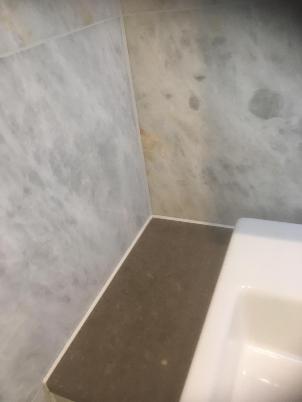 Mastic Solutions New installations