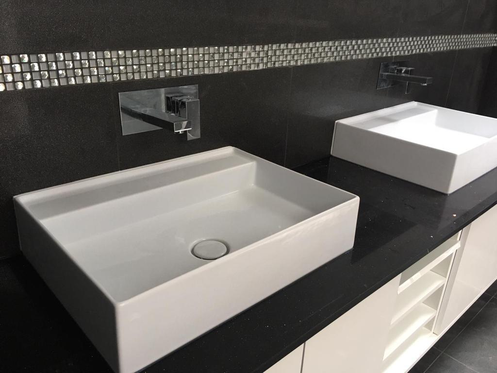 Mastic Solutions New installations