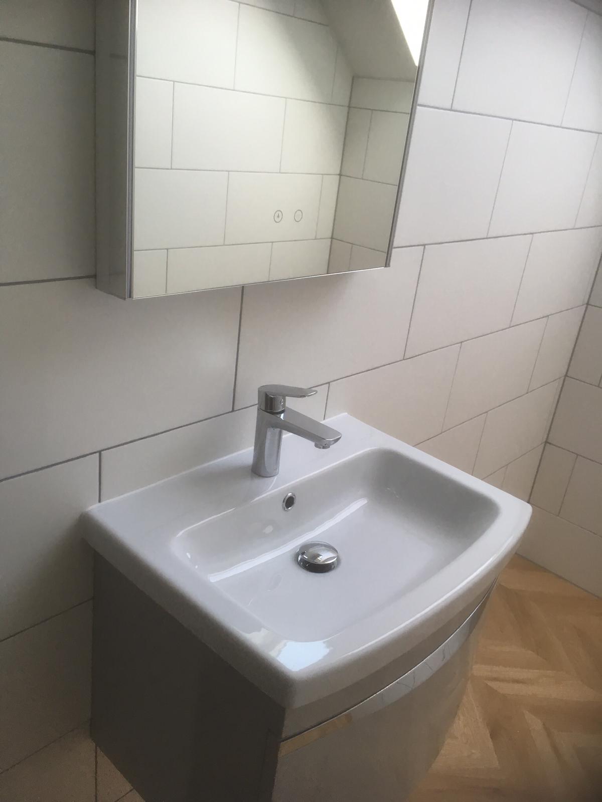 Mastic Solutions
