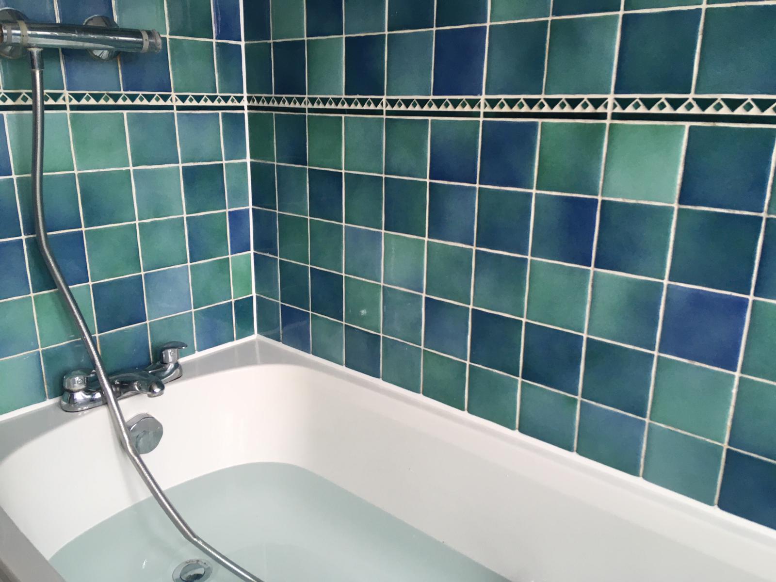 Mastic Solutions Cut out and re-seal