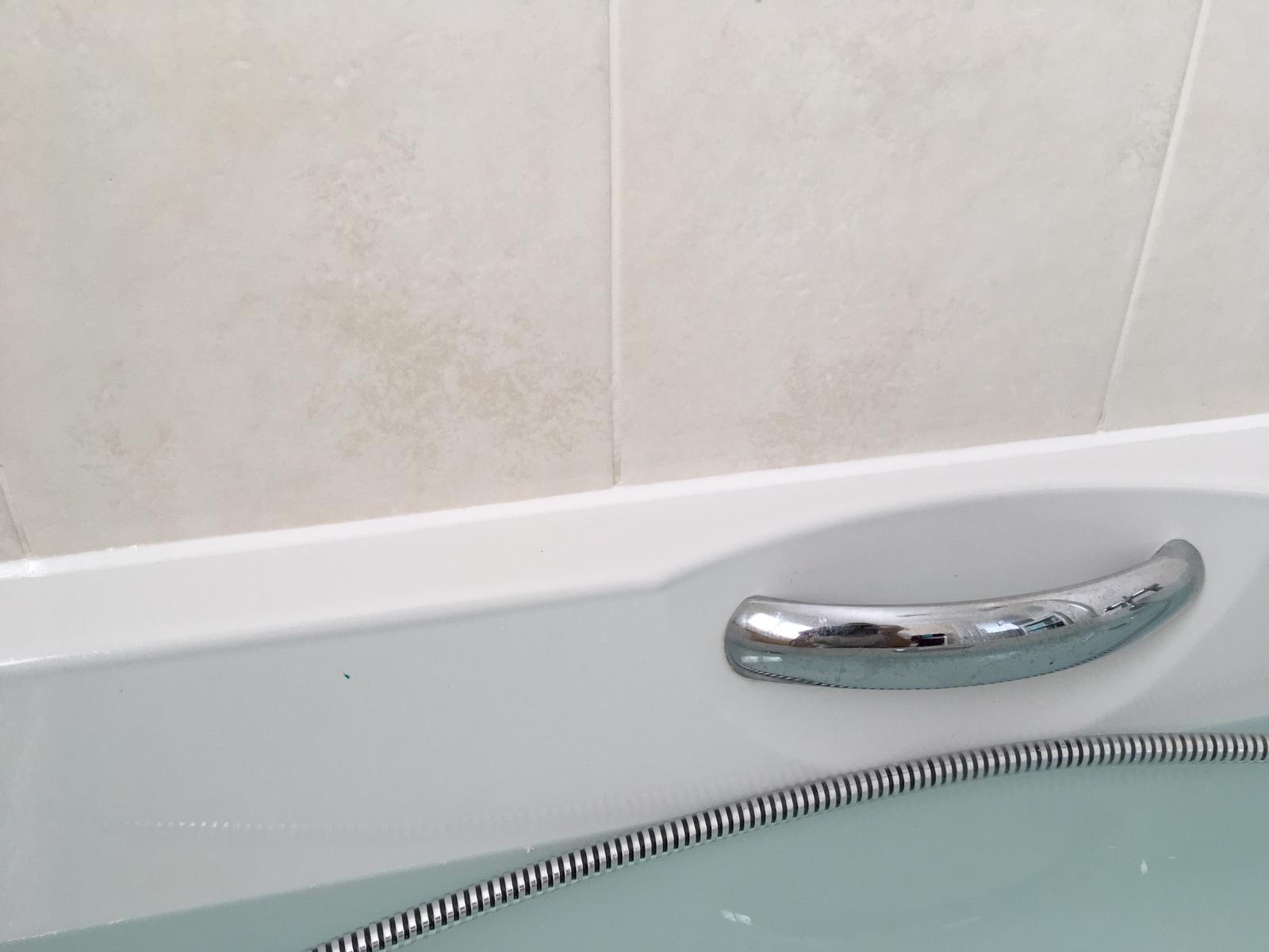 Mastic Solutions Cut out and re-seal