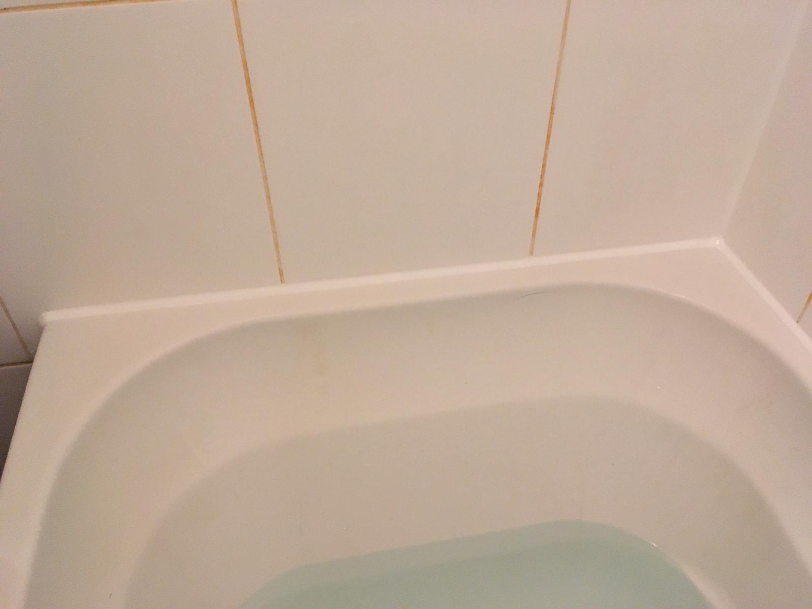 Mastic Solutions Cut out and re-seal