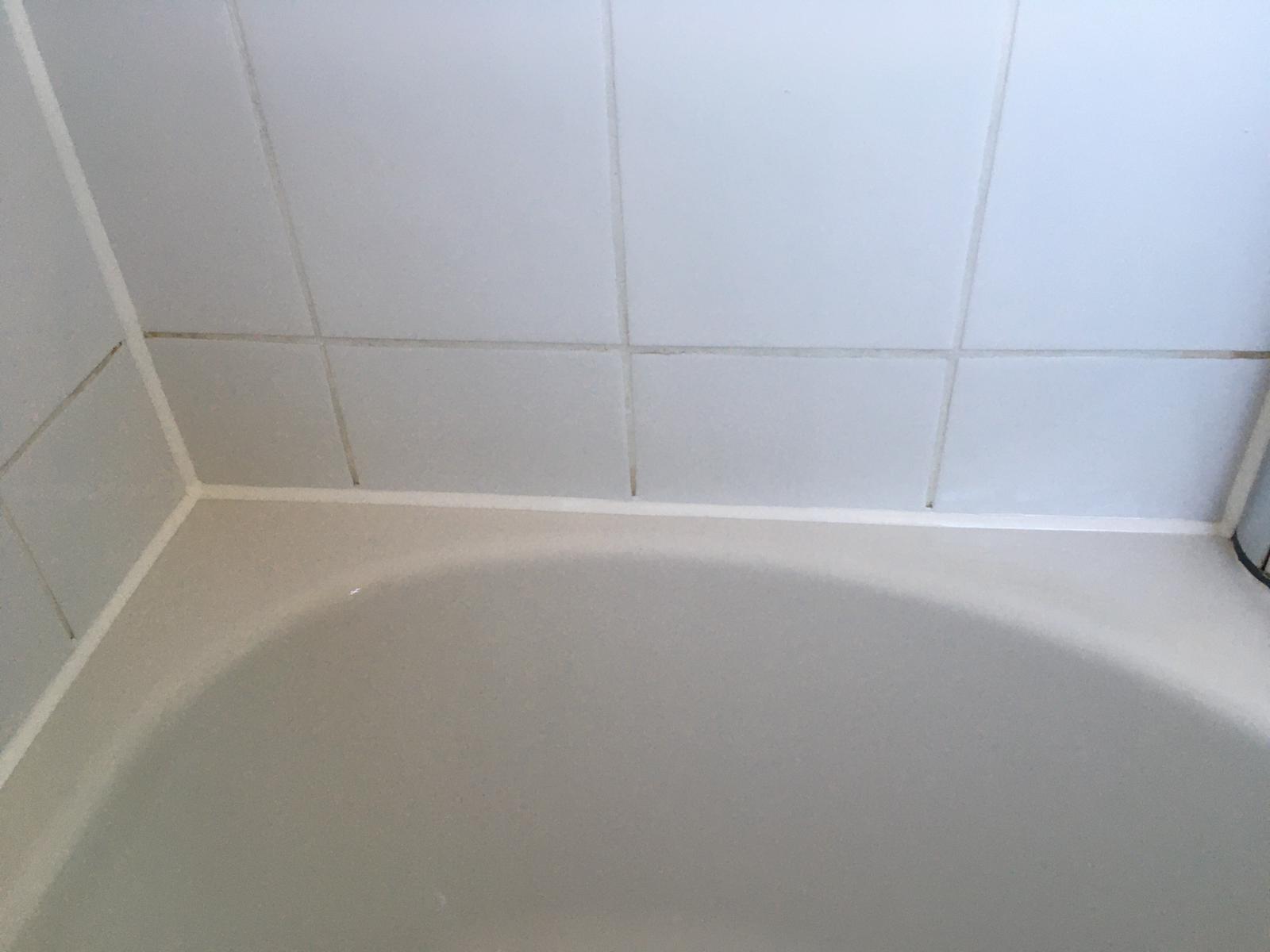 Mastic Solutions Cut out and re-seal