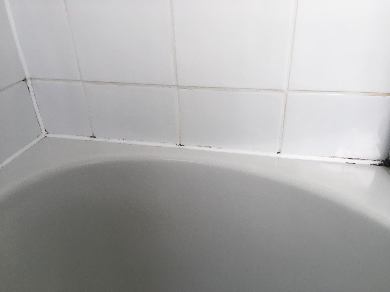 Mastic Solutions Cut out and re-seal