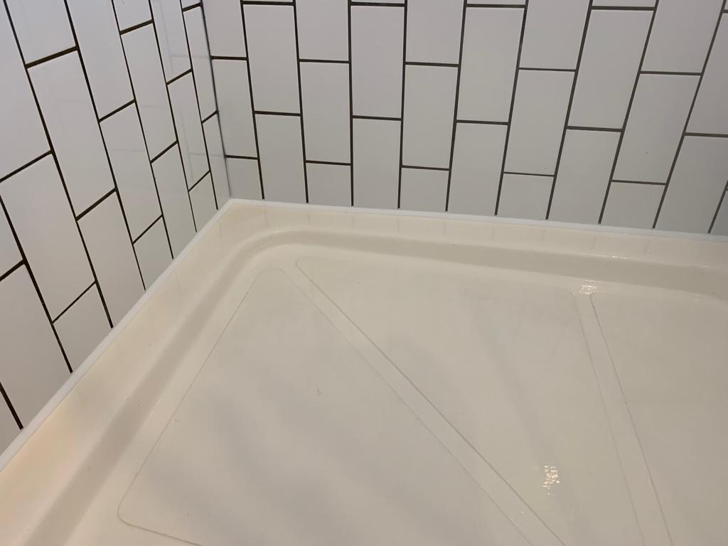 Mastic Solutions Cut out and re-seal