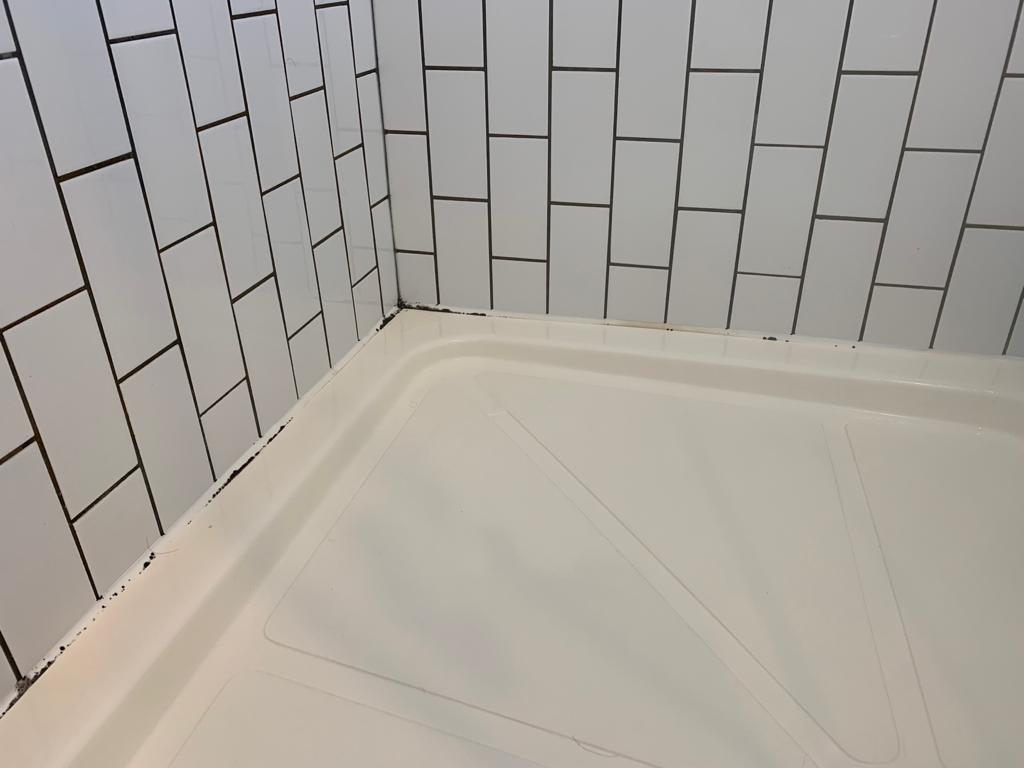 Mastic Solutions Cut out and re-seal