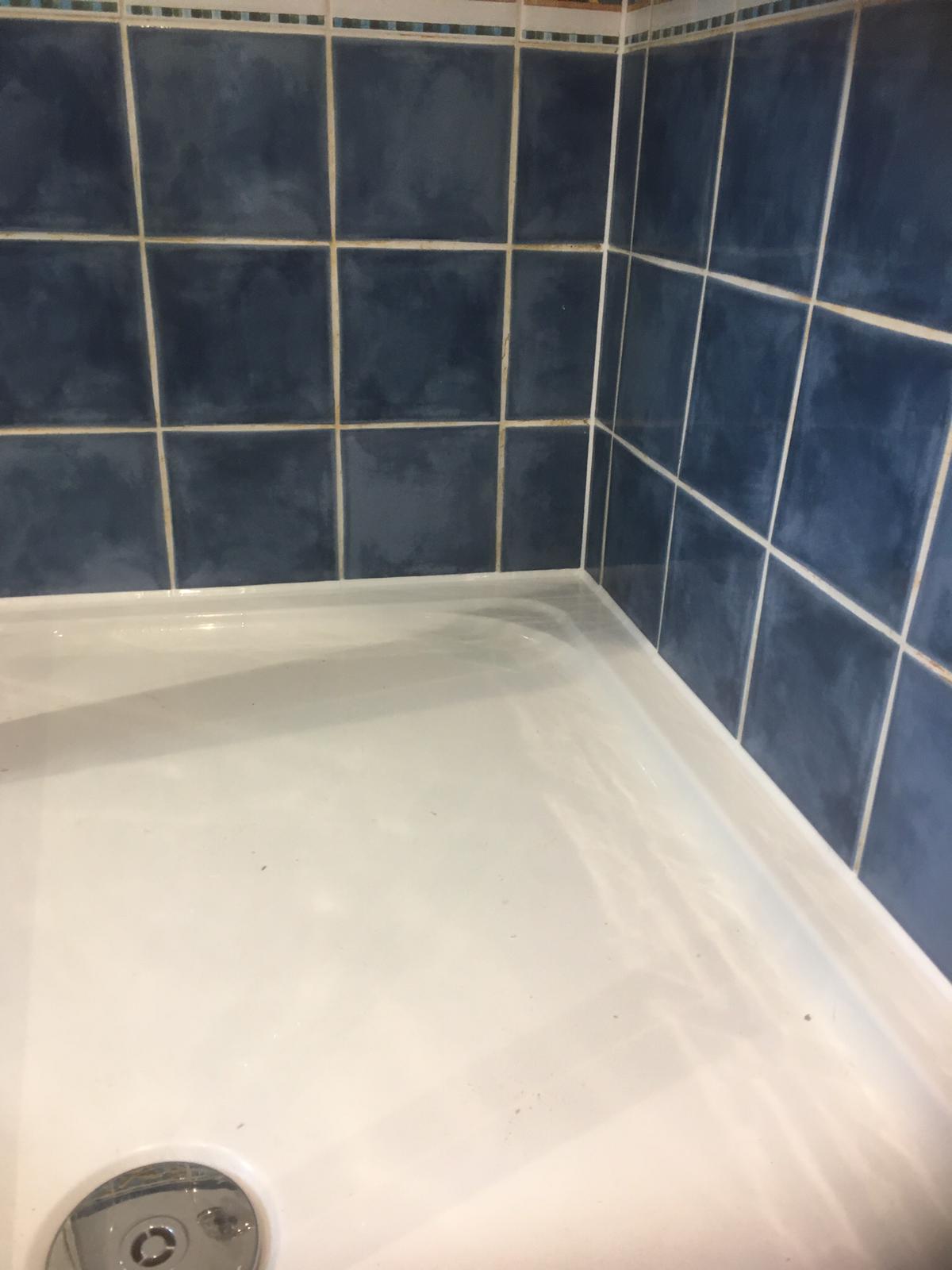 Mastic Solutions Cut out and re-seal