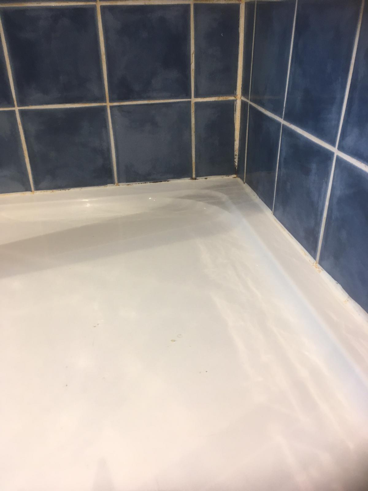 Mastic Solutions Cut out and re-seal