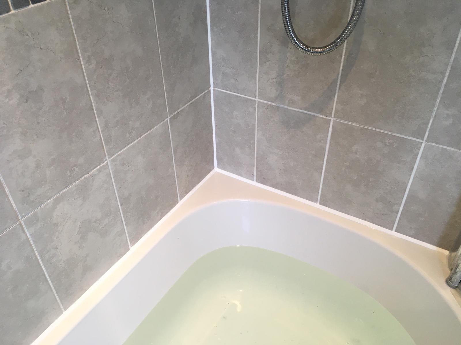 Mastic Solutions Cut out and re-seal