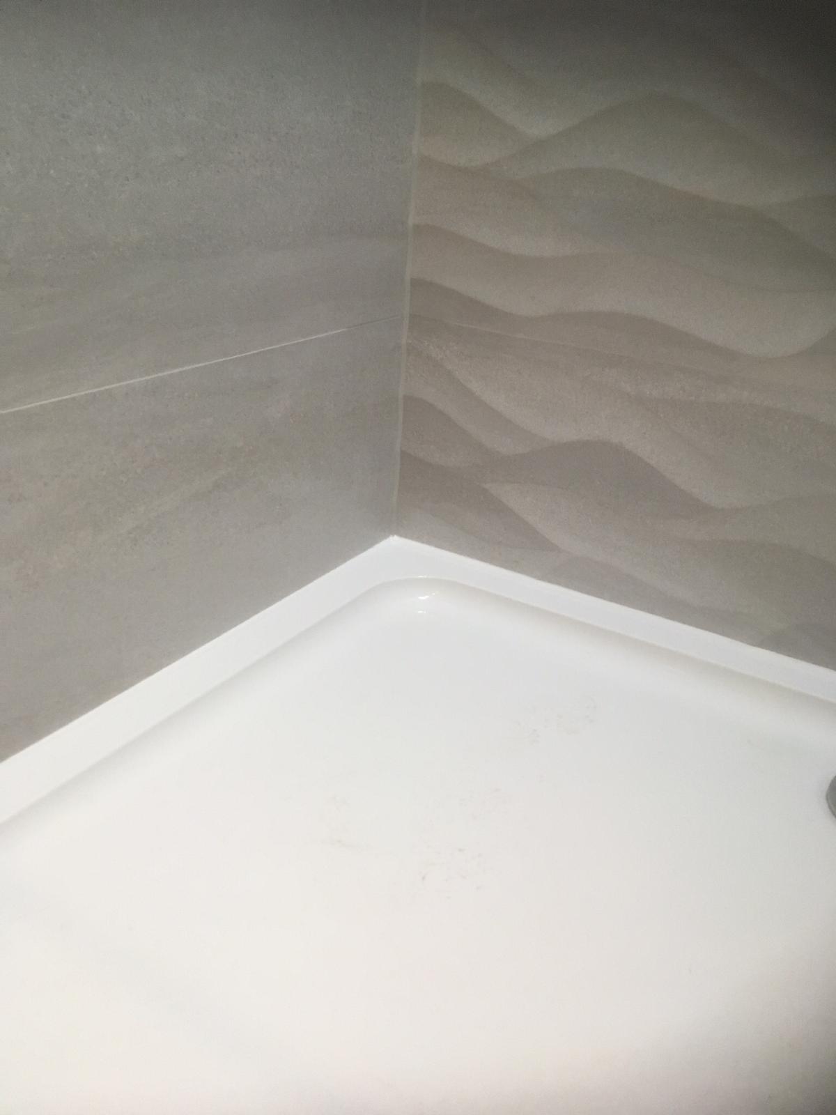 Mastic Solutions New installations