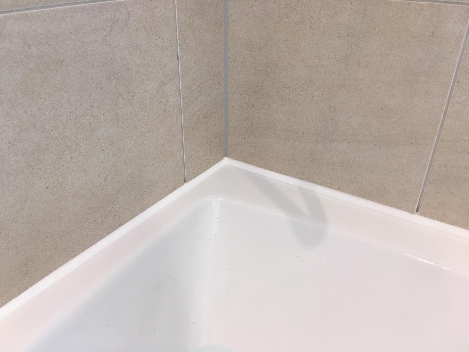 Mastic Solutions New installations