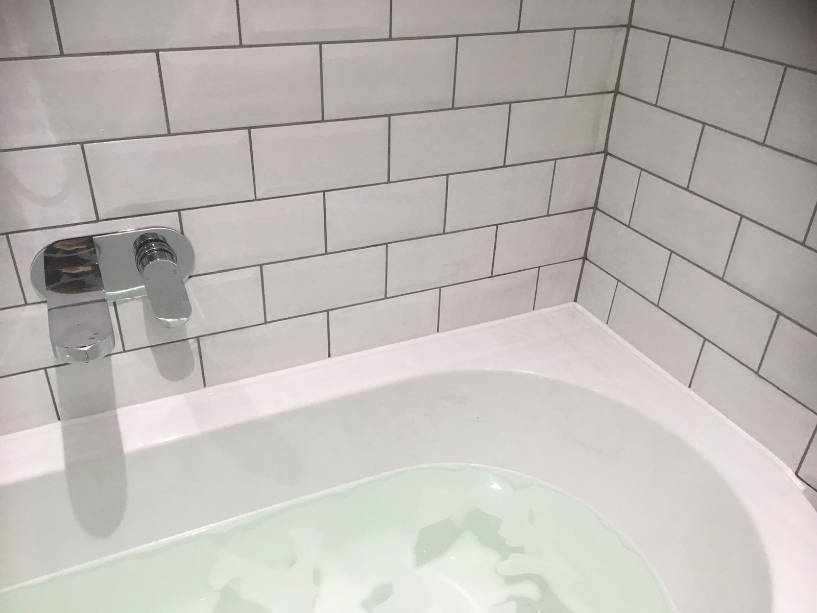 Mastic Solutions