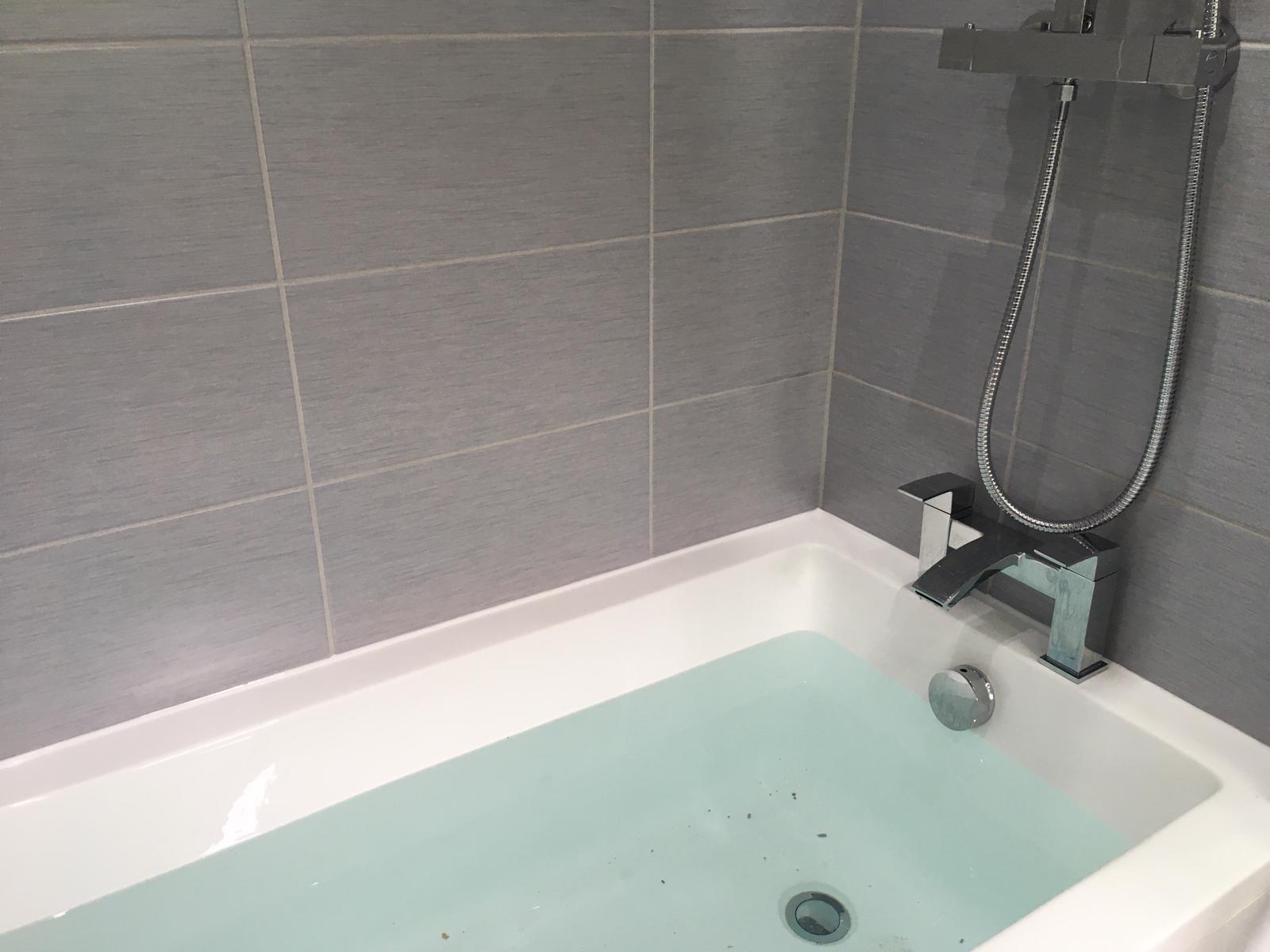 Mastic Solutions New installations