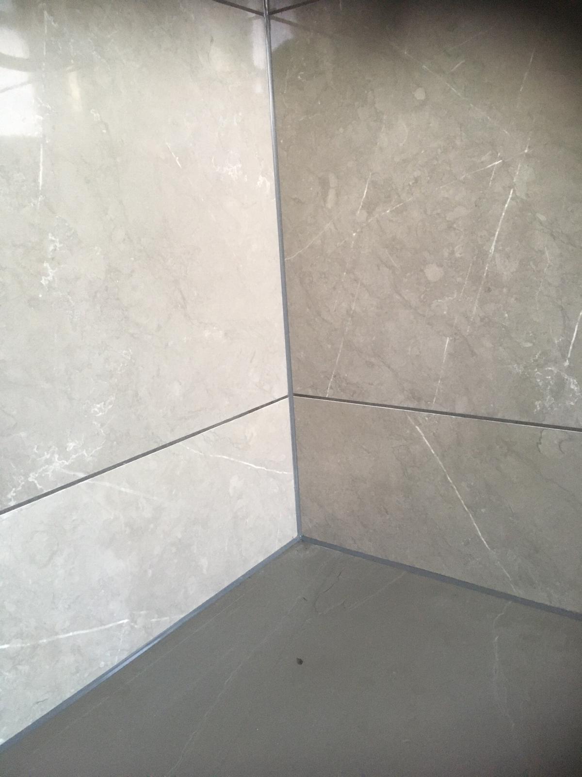 Mastic Solutions New installations