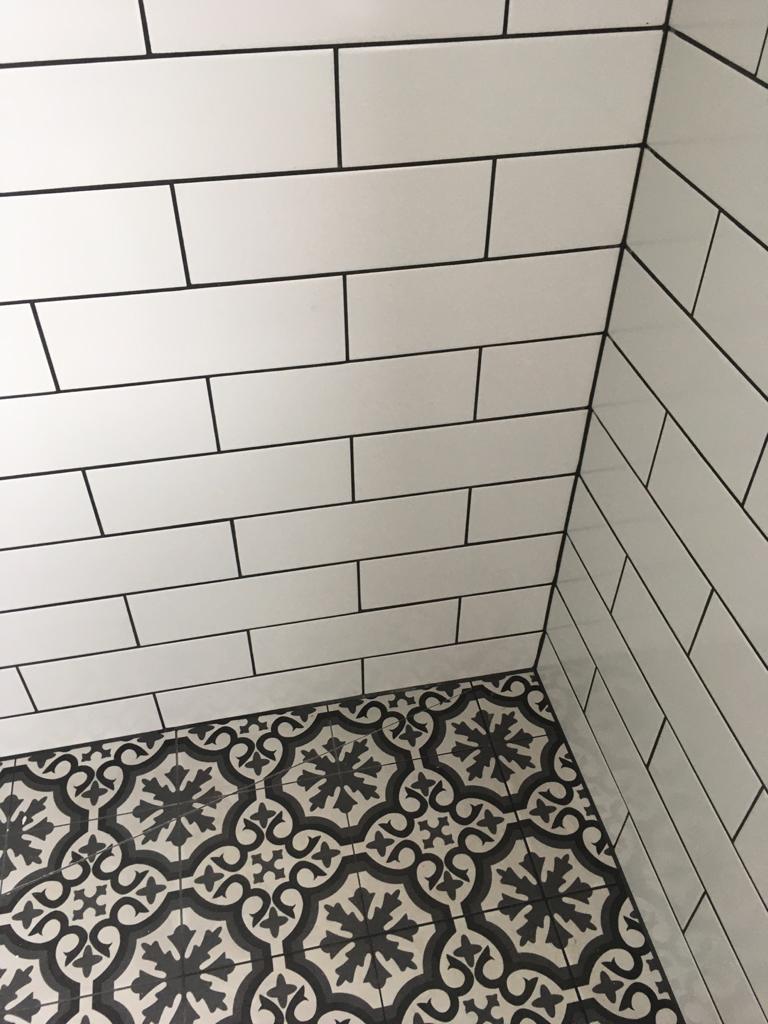 Mastic Solutions New installations