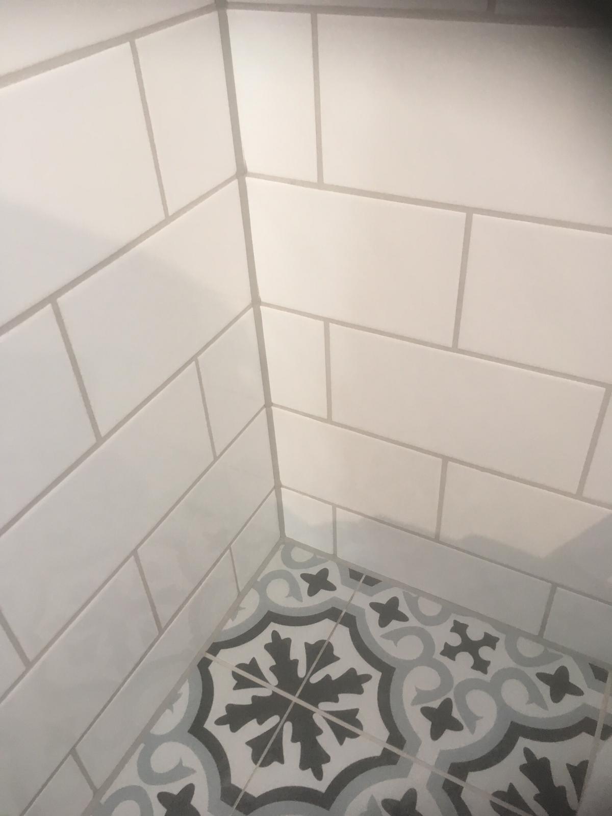 Mastic Solutions New installations