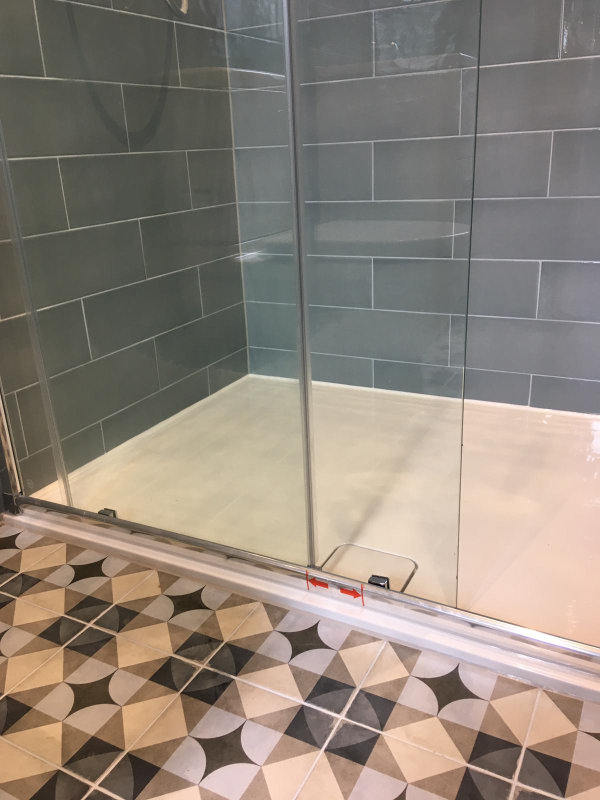 Mastic Solutions New installations