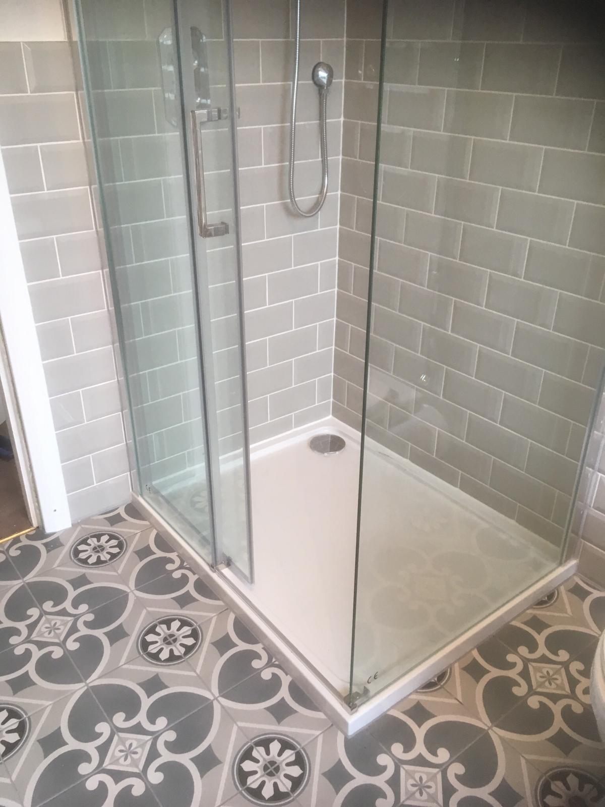 Mastic Solutions New installations