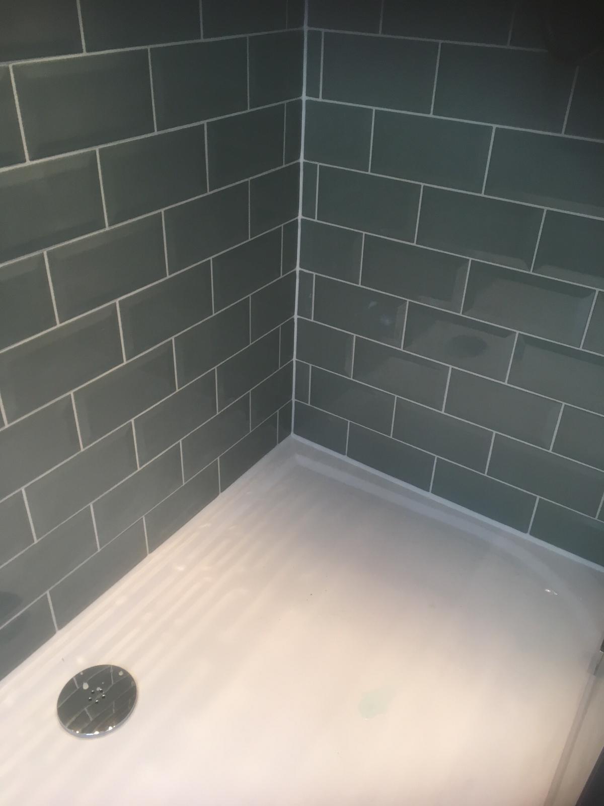 Mastic Solutions New installations