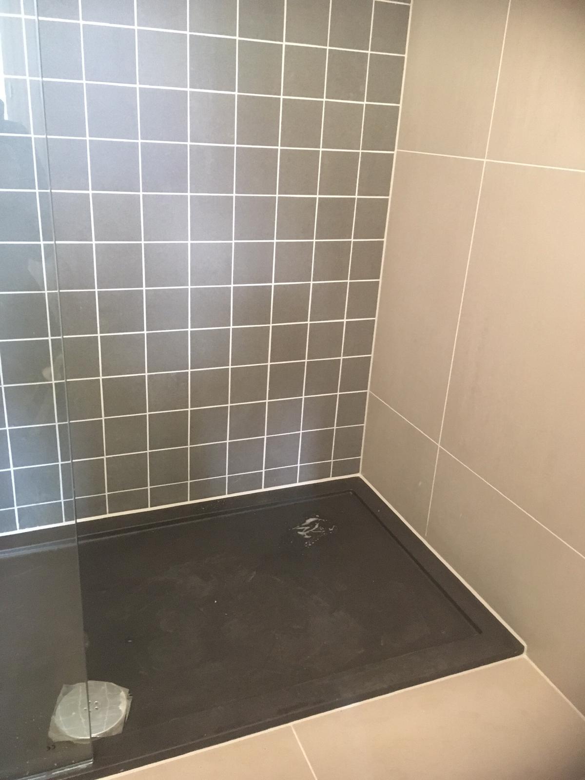 Mastic Solutions New installations
