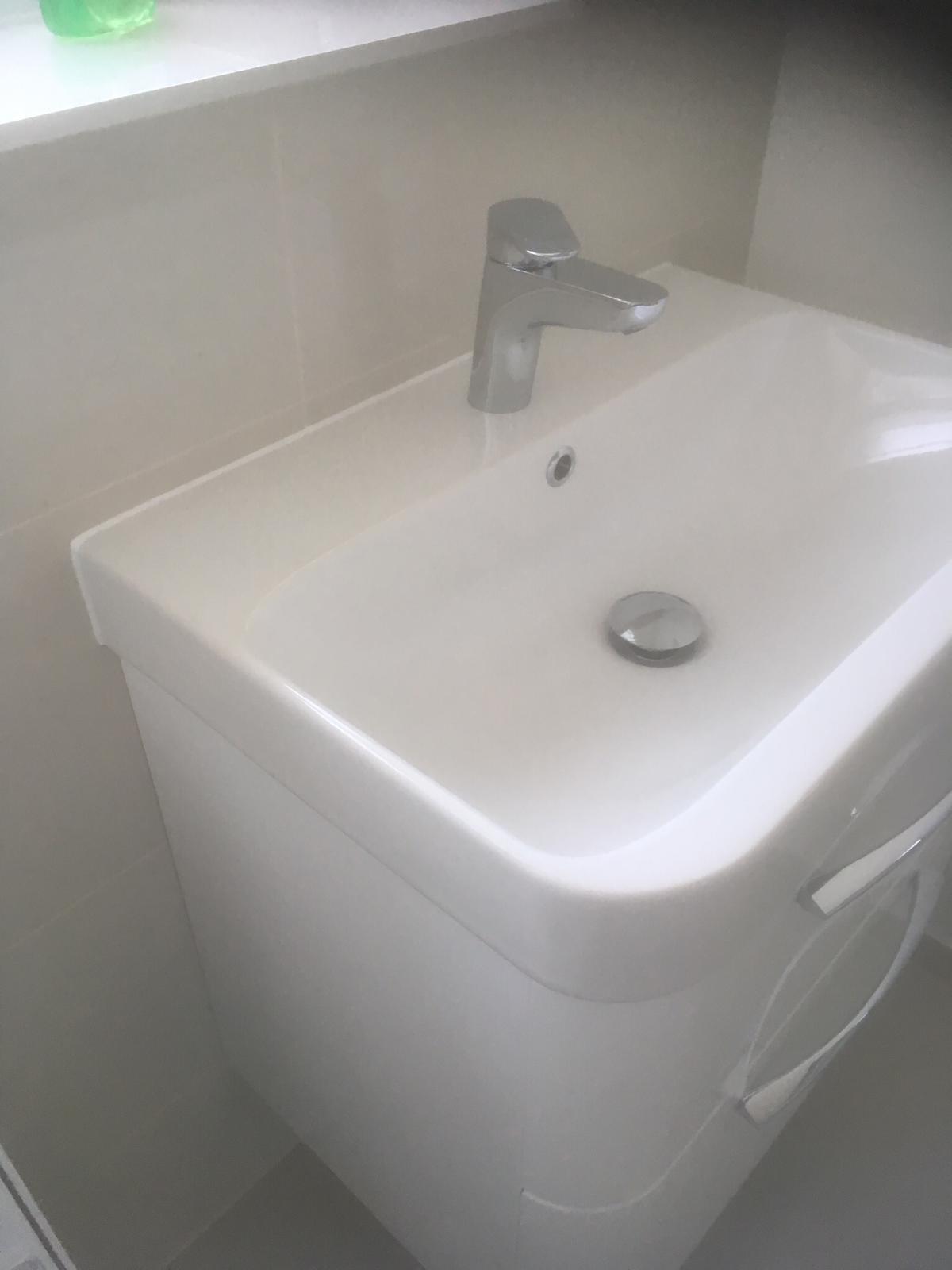 Mastic Solutions New installations