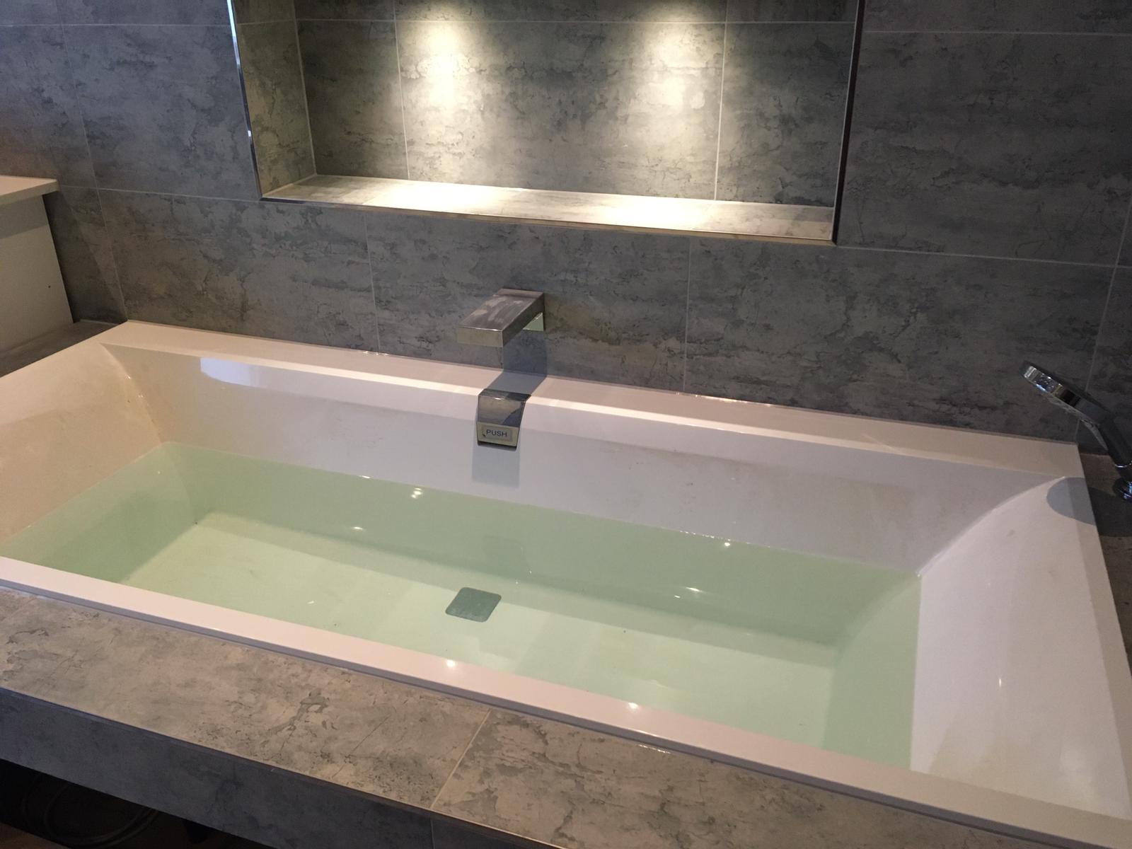 Mastic Solutions